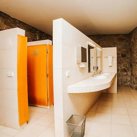 Duplo Com Jardim E Piscina * Povoa de Lanhoso