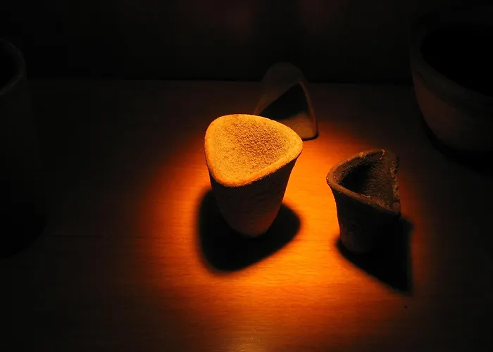 Duplo Com Jardim E Piscina Hotel *